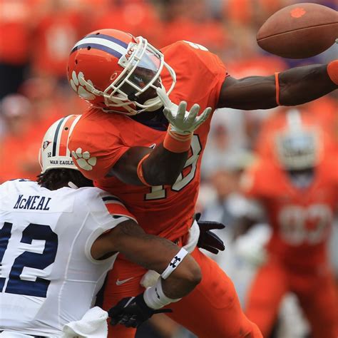 auburn clemson radio broadcast|auburn football radio coverage.